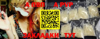 бутират Новокубанск